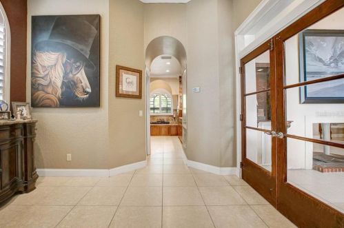 5295 Jessamine Ln, Orlando FL 32839-2022 exterior