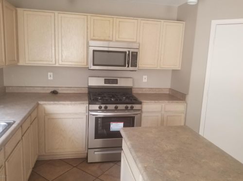 6047 Encinas Ln, Phoenix AZ  85043-6554 exterior