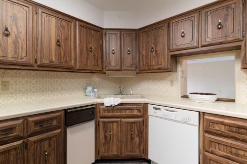 935 Holbrook Cir, Fort Walton Beach FL  32547-6733 exterior