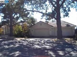 11925 Skyline Blvd, Oakland, CA 94619-2448