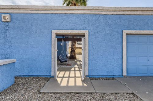 4023 Michigan Ave, Glendale, AZ 85308-1817