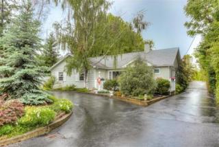 809 Clay St, Ashland, OR 97520-1422