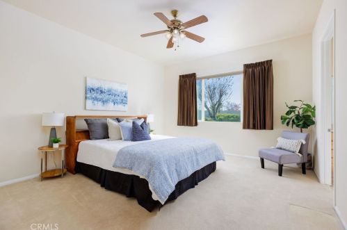 1007 Coto De Caza Ct, Beaumont CA  92223-8522 exterior