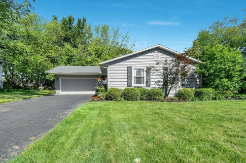 1940 Suqulak Trl, London, OH 43140-8741