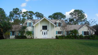 1456 Colony Way, Jupiter, FL 33478-8305