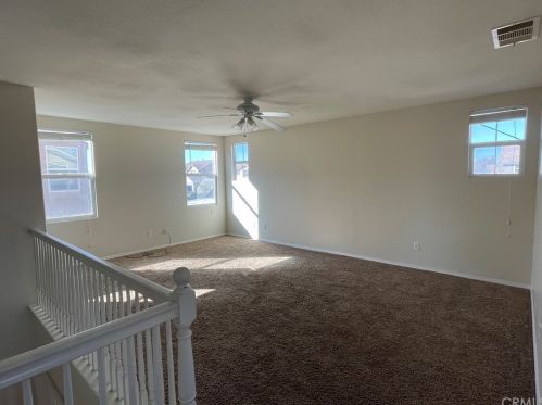 12373 Los Moras Way, Victorville CA  92392-4804 exterior