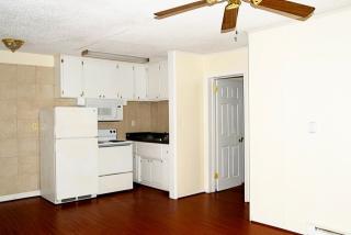 2007 Ocean View Ave, Norfolk VA  23503-2546 exterior