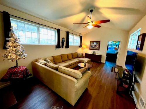 1199 Main St, Morro Bay, CA 93442-2195