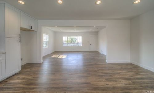 540 Victoria St, Rialto CA  92376-5231 exterior