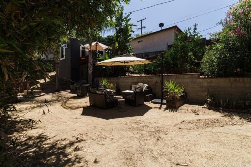 3721 Mississippi St, San Diego CA 92104-2713 exterior