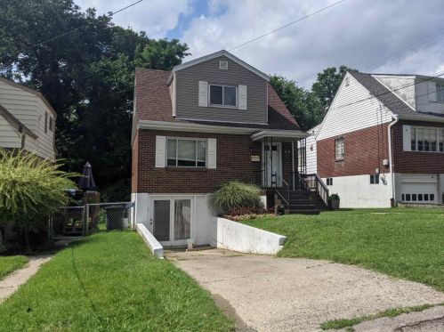 89 Geiger Ave, Newport, KY 41073-1622