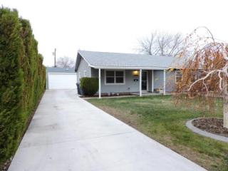 1108 Birch Ave, Richland, WA 99354-3030
