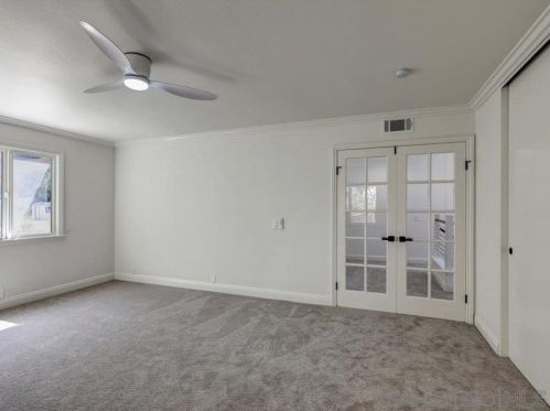 13378 Calle Colina, Poway CA exterior