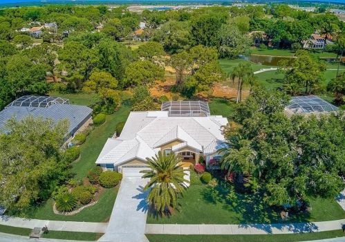 2025 Calusa Lakes Blvd, Nokomis, FL 34275-5324