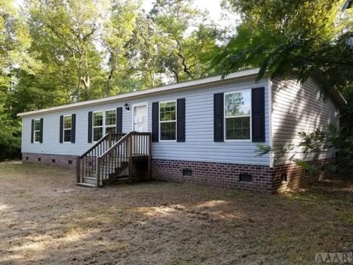 994 Snug Harbor Rd, Hertford, NC 27944-1462