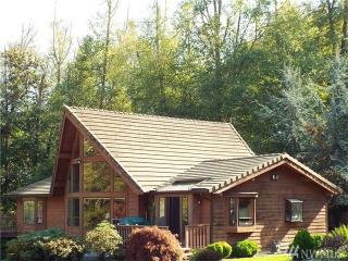 1617 7th St, Puyallup, WA 98371-7429