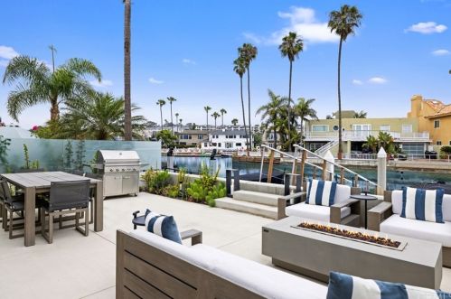 4106 River Ave, Newport Beach, CA 92663-2915