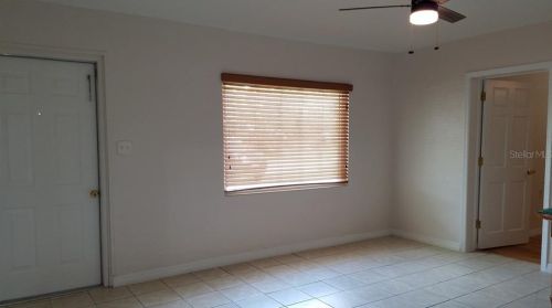 546 Avenue G, Winter Haven, FL 33881-0040