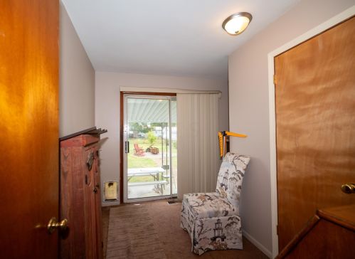 485 Avondale Ave, Marion OH  43302-2103 exterior