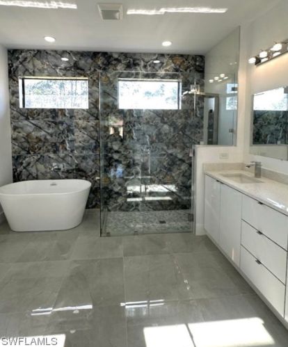 3216 36th St, Lehigh Acres FL  33976-4307 exterior