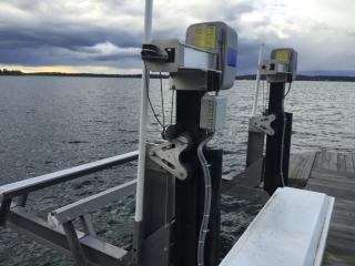 255 River Rd, Ogdensburg, NY 13669-8211