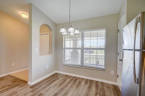 305 25th Ave, Cape Coral FL  33993-7577 exterior