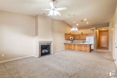 1458 400, Cedar City, UT 84721-6329