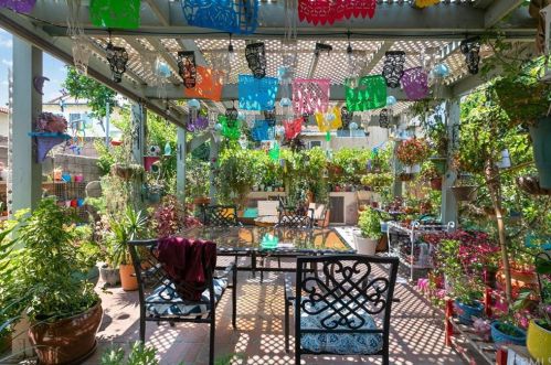 1643 Ironstone Ave, Montebello CA  90640-2125 exterior