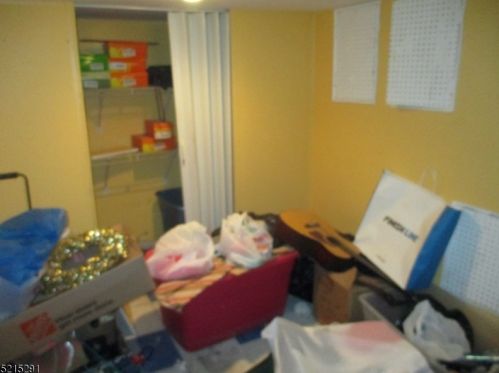 602 3 St, Newark NJ  07107-2625 exterior