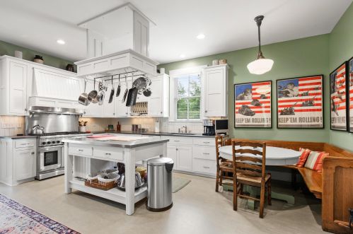 2970 Arbuckle Rd, London OH  43140-9617 exterior