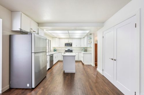 22764 Valley Vista Cir, Wildomar CA  92595-8335 exterior