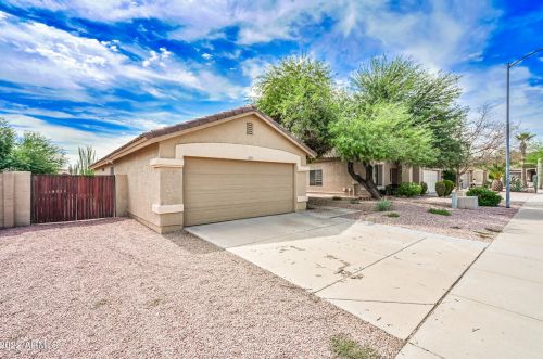 15959 Tasha Dr, Sun City, AZ 85374-5702
