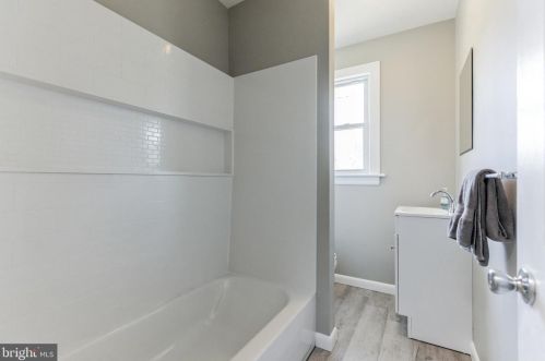 138 Gehrig Ave, Gloucester NJ  08030-1614 exterior