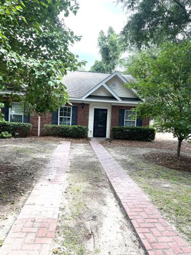 1401 Dataw Ct, Mount Pleasant, SC 29464-4193