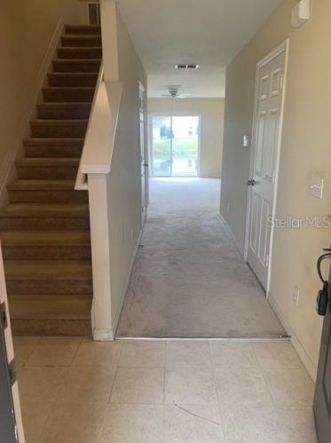 564 Cresting Oak Cir, Orlando, FL 32824-6132