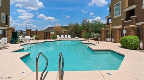 22125 29th Ave, Phoenix AZ  85027-1778 exterior