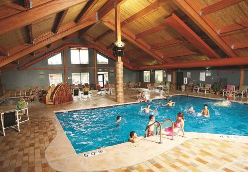 298 Berry Ln, Wisconsin Dells WI  53965-8360 exterior