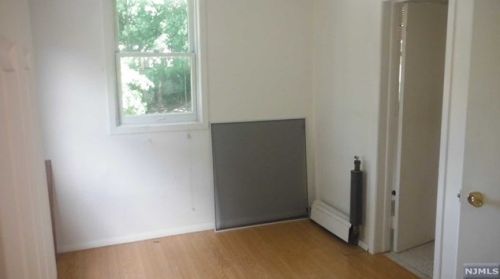 114 Hackensack Ave, Ridgefield Park NJ  07660-1435 exterior