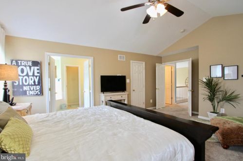 52 Spring Creek Dr, Blackbird DE  19734-9054 exterior