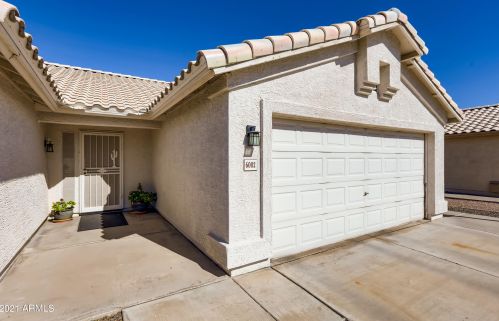 6002 Tonopah Dr, Glendale, AZ 85308-6710