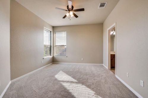 3150 Pelican Way, Midlothian TX  76065-7925 exterior