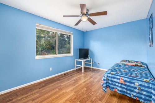 4108 Andes Way, Denver CO 80013-3831 exterior