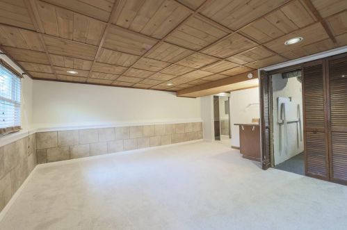 5719 Tall Oaks Dr, Milford OH  45150-2525 exterior