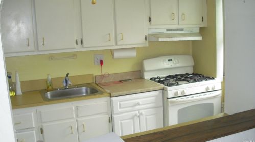 155-06 89th St, Jamaica, NY 11414-1323