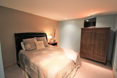 1316 16th St, Willmar MN  56201-2854 exterior