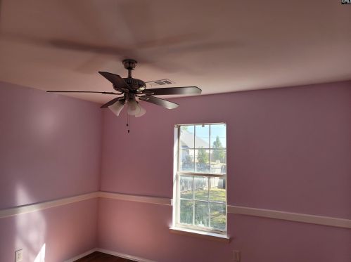212 Rice Hill Ct, Lexington SC  29072-8659 exterior