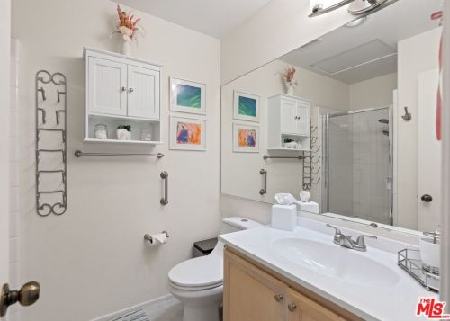 78475 Magenta Dr, La Quinta CA  92253-6839 exterior