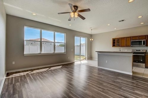 3913 Golden Finch Way, Kissimmee FL 34746-2008 exterior