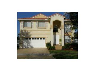 15348 40th Ct, Hollywood, FL 33027-3386