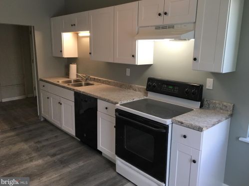 1519 Market St, Primrose, PA 17901-2209